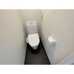 ✨敷金/礼金0円 ✨ 初期安物件💥保証人不要・ 金融ブラック・水商売・無職OK😄 西武国分寺線 恋ヶ窪駅 徒歩9分❗️国分寺市東恋ヶ窪４丁目  地図を見る❗️JT49350 - 不動産