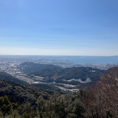 ハイキングメンバー募集しています。