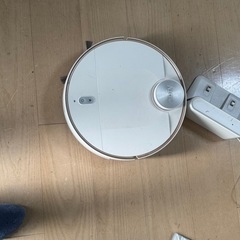 お掃除ロボット　RoboVac L70 Hybrid 