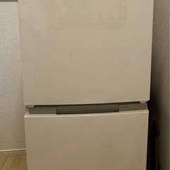 冷蔵庫