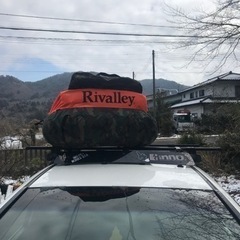 リバレイ　フローターの画像