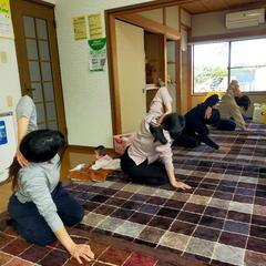 ママケア(*´˘`*)の画像