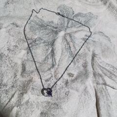 j→→→m43-1/ブリリアントハートパヴェペンダントＰＰＬ　C＊Bの画像