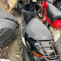中古】鳥取県のバイクを格安/激安/無料であげます・譲ります 中古】鳥取県のバイクを格安/激安/無料であげます・譲ります