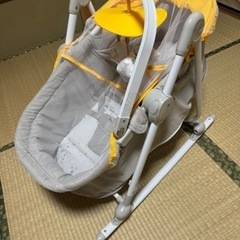 子供用品 ベビー用品 ベビーラック、ベビーチェア