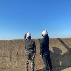 正社員募集・新卒採用