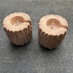 おもり　ふっくつき