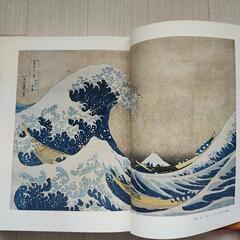 浮世絵の基礎知識の画像