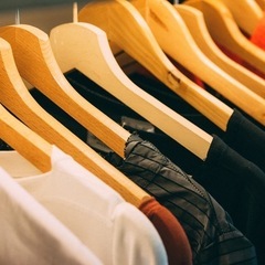 【80点セット1着50円】古着　転売　フリマ　激安　せどり　まと...