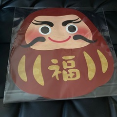 ランチョンマット