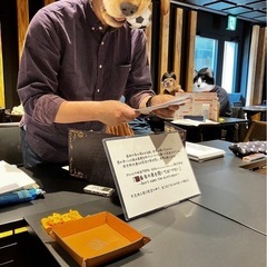 大阪府高槻市 TRPGサークル　T³（ティーキューブ）4月開催のお知らせ! - 高槻市