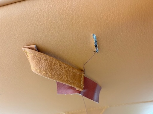 早い者勝ち WESTPOINT リクライニングチェア CM7808 チェア　美品 早い者勝ち WESTPOINT リクライニングチェア CM7808 チェア 美品