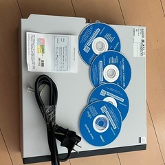 中古 デスクトップパソコン  富士通 ESPRIMO D588/BX FMVD4300DP Core i7-9700 /メモリ8.0GB/SSD256GB/Windows 11 Pro 24H2 OFFICE2019パーソナルのプロダクトキーの画像
