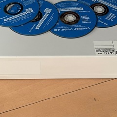 中古 デスクトップパソコン  富士通 ESPRIMO D588/BX FMVD4300DP Core i7-9700 /メモリ8.0GB/SSD256GB/Windows 11 Pro 24H2 OFFICE2019パーソナルのプロダクトキーの画像