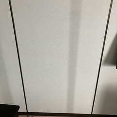 ハンガーラック