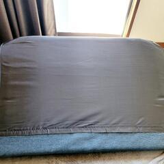 ソファ(取引中)の画像