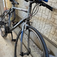 ANCHOR サイクリング 自転車 ロードバイク