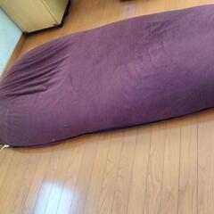 ヨギボー