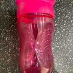 ワオカップ　ピンク　296ml