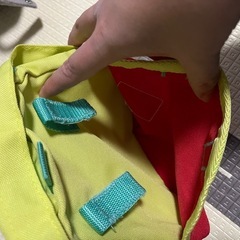 8/14 9:30まで　その後処分　帽子2つの画像