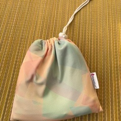NatureBand 授乳用ケープ