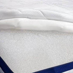 エアウィーブ　ベッド