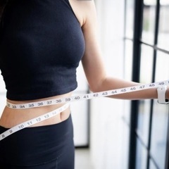 ダイエット友募集中✨
