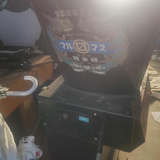 1万円