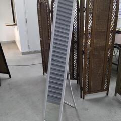 20250307001 　家具　姿見