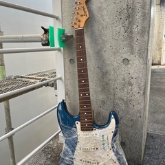 一旦〆ます★ジャンク品