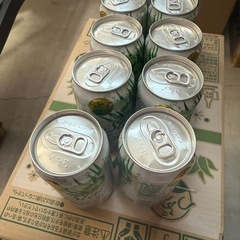 お酒 34本 スラット Slat アロエ&ホワイトサワー チューハイの画像