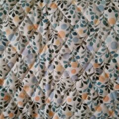 レッスンバッグ　ハンドメイドの画像