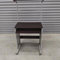 20250307004　家具　パソコンデスク
