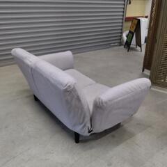 20250307007　家具　ソファの画像