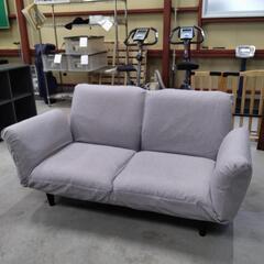 20250307007　家具　ソファ