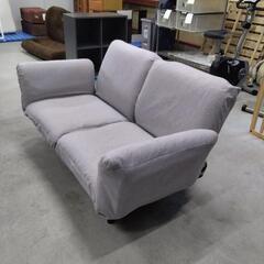 20250307007　家具　ソファの画像