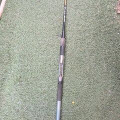 ￥2000中古釣り竿グルクン