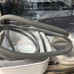 シロカ　食器洗い乾燥機