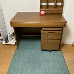 机，衣装ケース，ハンガー