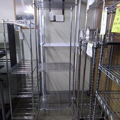 スチールラック　(82786)
