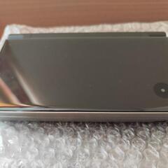 ■終了■Nintendo DSi LL