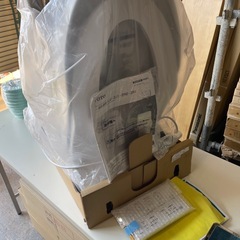 ❐【新品箱無し】TOTO 手洗い付きウォシュレット/便座