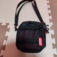 ショルダーバックミニの画像