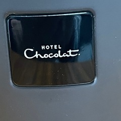ホテルショコラ ベルベタイザー HC01-JPの画像