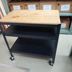 IKEAブロール中古