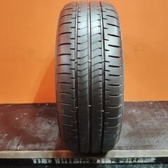 BS BRIDGESTONE NEWNO 205/55R16 1...