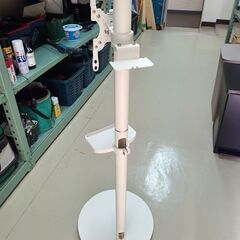 テレビ台アマゾン購入の画像