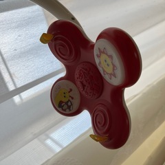 ゆりかご　ベビー用品の画像