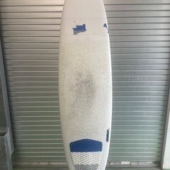 BICサーフボードの中古が安い！激安で譲ります・無料であげます