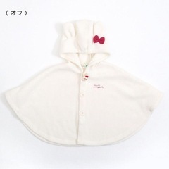 美品　　女の子洋服　まとめ売り　サイズ80の画像
